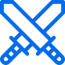 Action Games by 5house