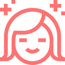 Girl Games by 5house