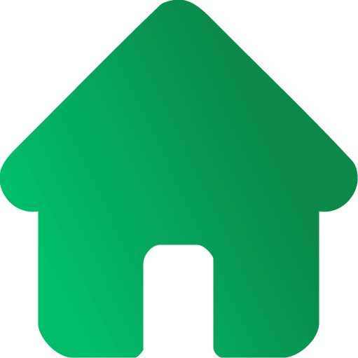 5house