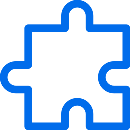 Puzzle Games by 5house
