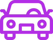 Racing Games by 5house